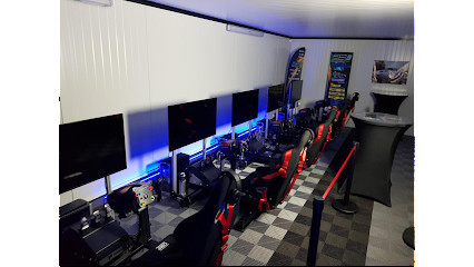 simulateur de coursetroyes photo