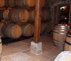 Sipp de la Rue Du Can Catherine photo