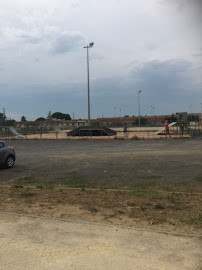 Skate Park photo