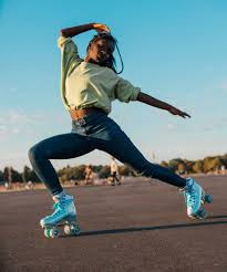 Skate Park de Lionel photo