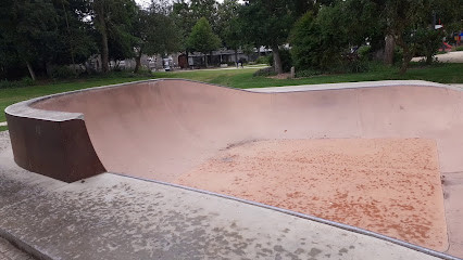 SkateParc photo