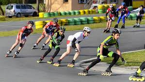 Skatepark photo