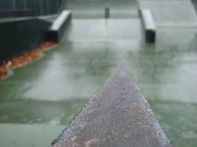 Skatepark de Bénévent-l'Abbaye photo