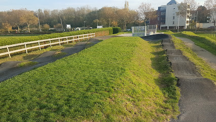 Skatepark de Wambrechies photo