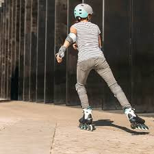 Skatepark du Moulin à vent photo