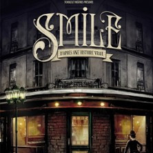 Smile photo