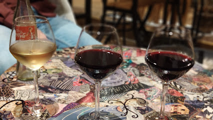 So Dix vin photo