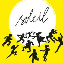 Soleil photo