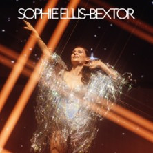 Sophie Ellis-Bextor photo