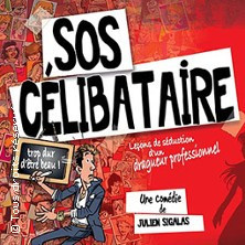 SOS Célibataire photo