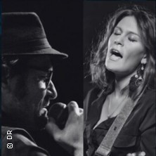 Soul Coke ft. Jessie Lee & Jean-Marie Marrier photo