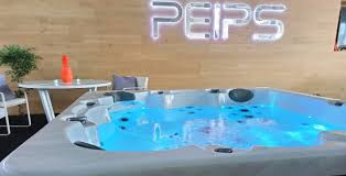 Spa Relax photo