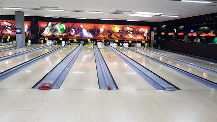 Sport Bowling Epinal photo