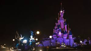 Square d'Aligre photo