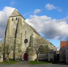 St-Pierre-St-Paul (Chambry) photo