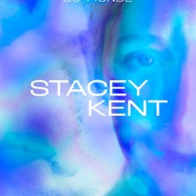 Stacey Kent photo