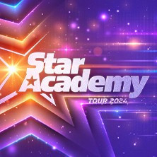 Star Academy - Tour 2024 photo