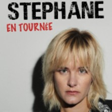 Stéphane photo