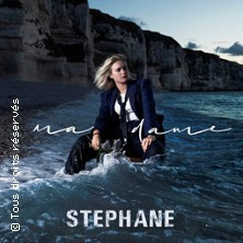 Stéphane - Madame photo