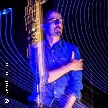 Stéphane Payen photo