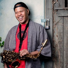 Steve Coleman & Five Elements photo