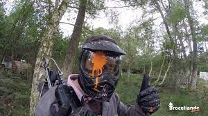 Sun Loisirs Paintball photo