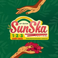 SunSka Festival photo