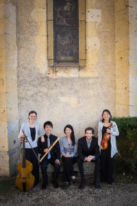 Super-Telemann photo