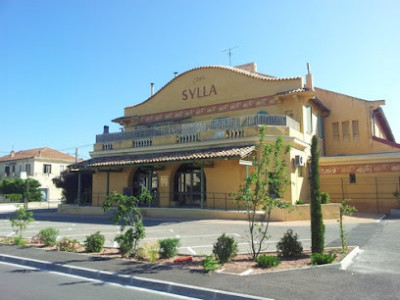 SYLLA - Famille de Vignerons photo