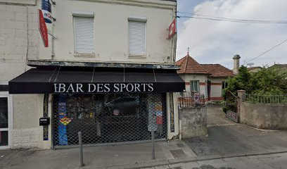 tabac bar des sports photo