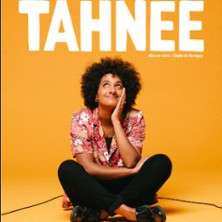 Tahnee - L'Autre photo