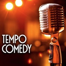 Tempo Comedy - Grand Point-Virgile, Paris photo