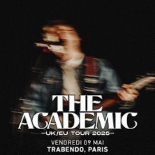 The Academic photo