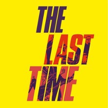 The Last Time photo