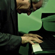 The Lawrence Sierberth Quartet photo