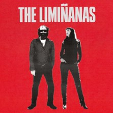 The Limiñanas photo