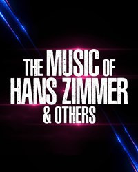 The music of Hans Zimmer & others photo