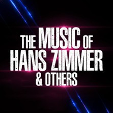 The Music of Hans Zimmer & Others photo