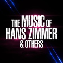 The Music of Hans Zimmer & Others - A Celebration of Film music photo