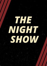 The Night Show photo