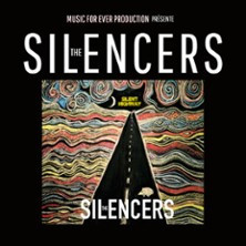 The Silencers photo