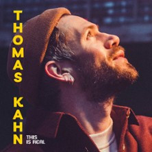 Thomas Kahn photo
