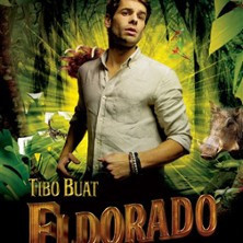 Tibo Buat - Eldorado photo