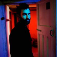 Tigran Hamasyan photo