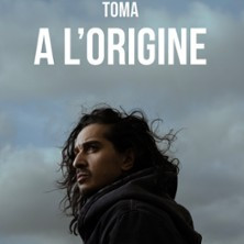 Toma - A l'Origine photo