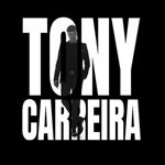 TONY CARREIRA photo