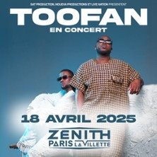 Toofan photo