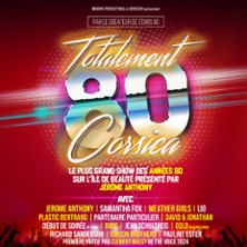 Totalement 80 photo