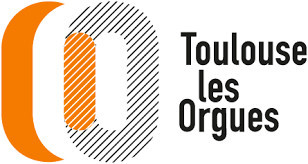 Toulouse les Orgues, festival international  2024 photo