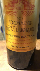 Toulouvin - Expressions-Fermières photo